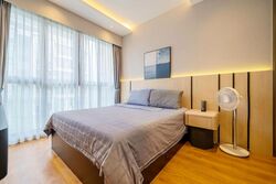 Rivercove Residences (D19), Condominium #503985111